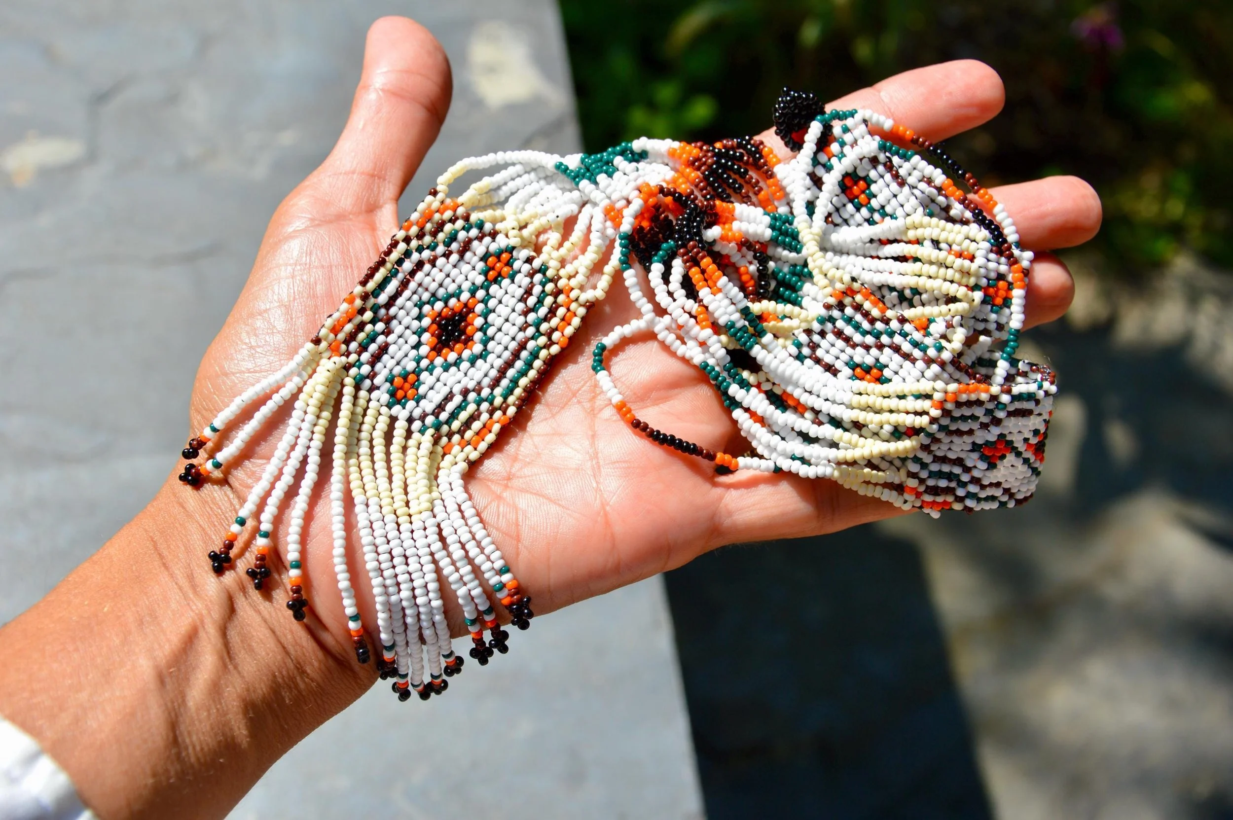 https://i.etsystatic.com/21152721/r/il/60d528/8252091174/il_fullxfull.8252091174_ksnj.jpg