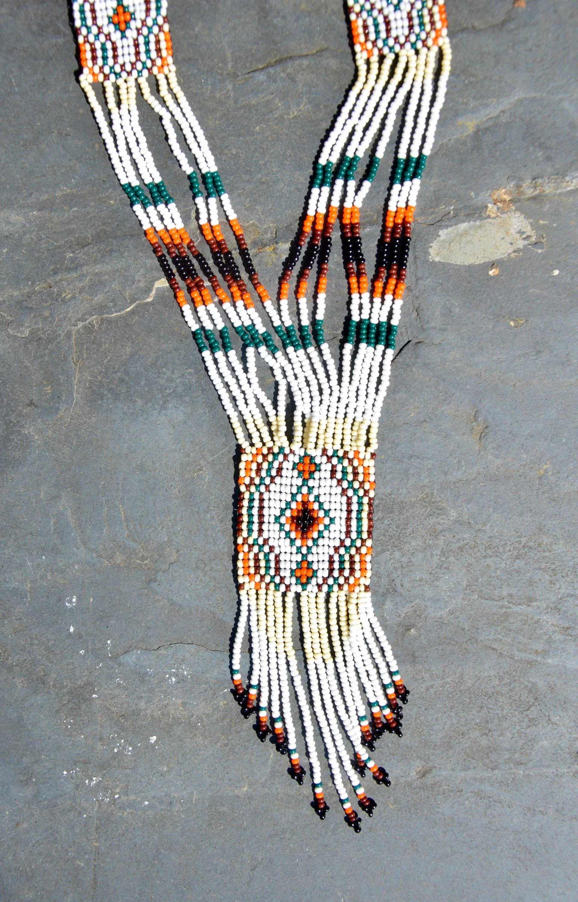 https://i.etsystatic.com/21152721/r/il/72d334/8252091828/il_fullxfull.8252091828_8fs3.jpg