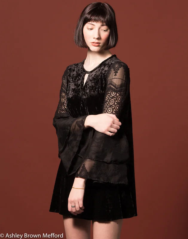 2018A_Fashion_Leah_ABMefford-15-Edit.jpg