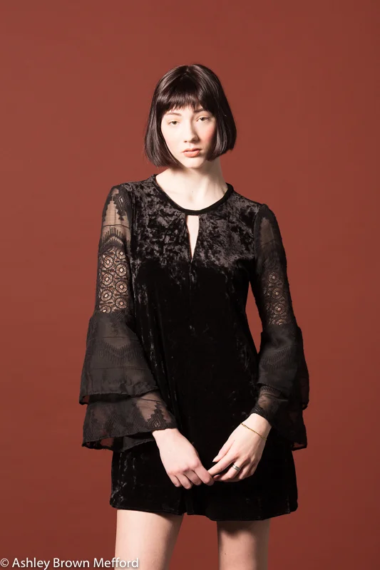 2018A_Fashion_Leah_ABMefford-12-Edit.jpg