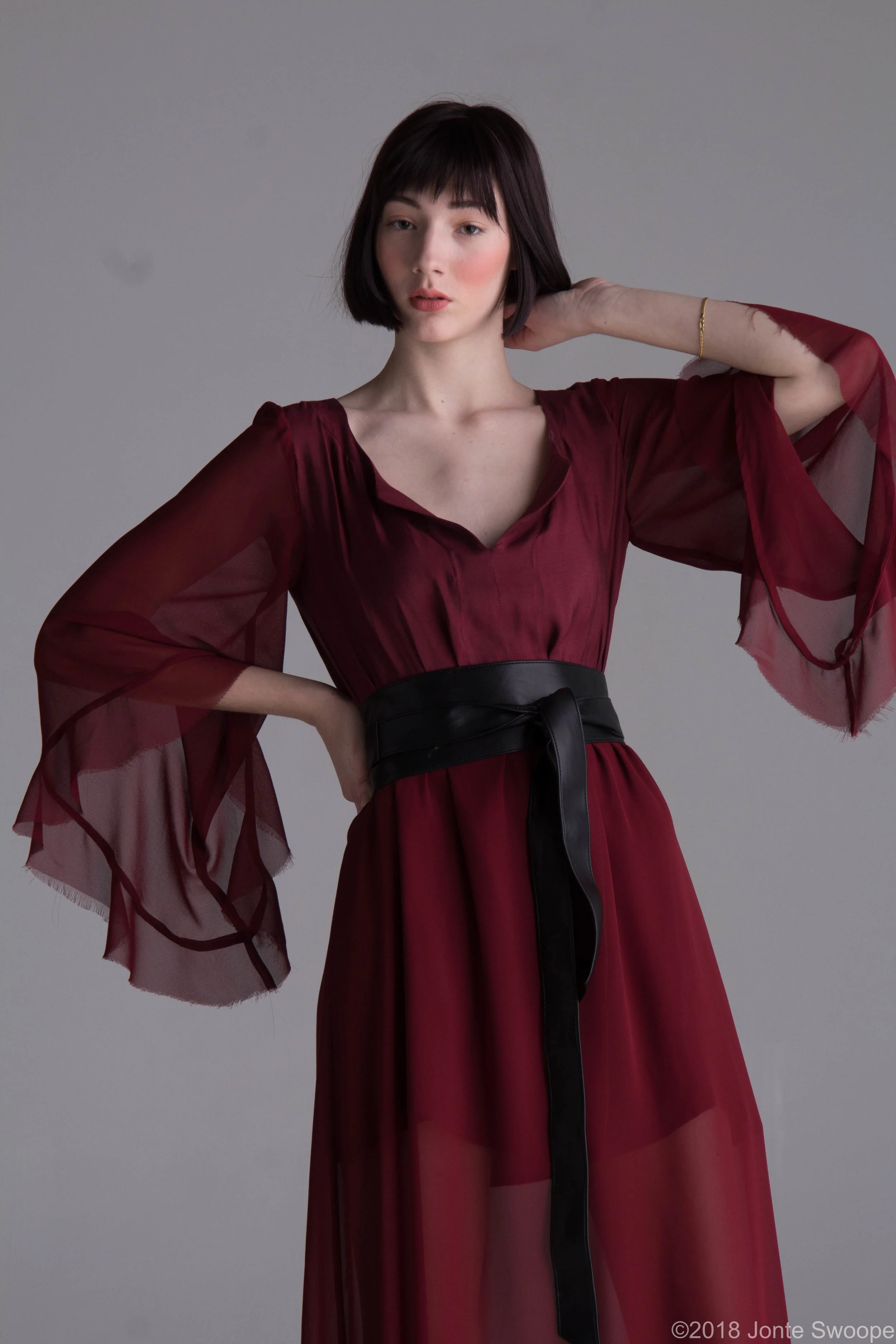2018A_Designers_JSwoope059.jpg