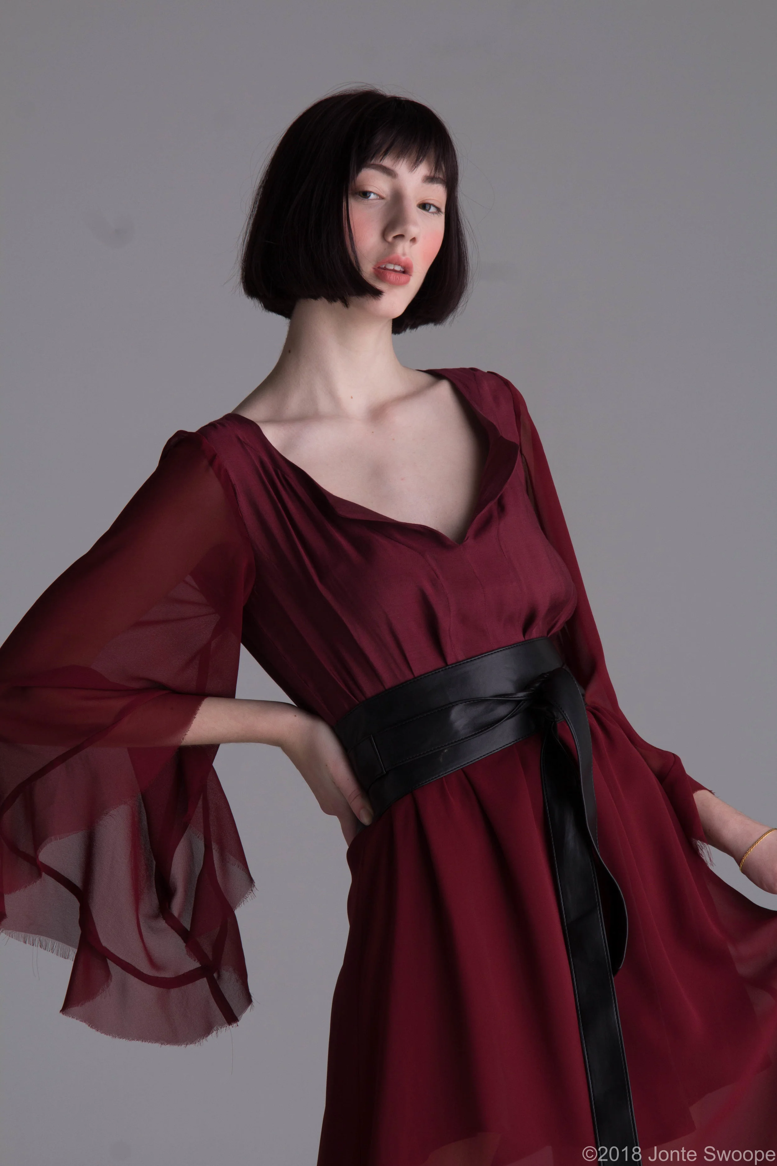 2018A_Designers_JSwoope054.jpg