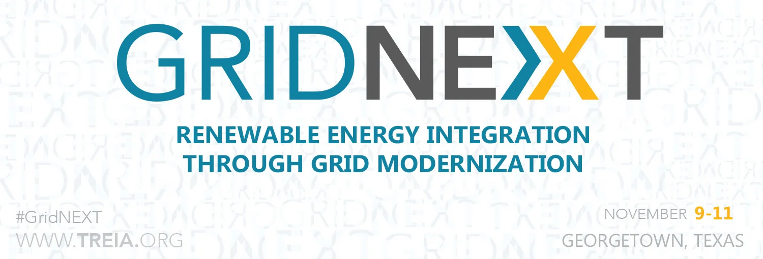 Kilowatt Sponsorship