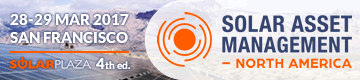 solarasset.png