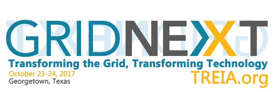 GridNEXT 1.0 & 2.0