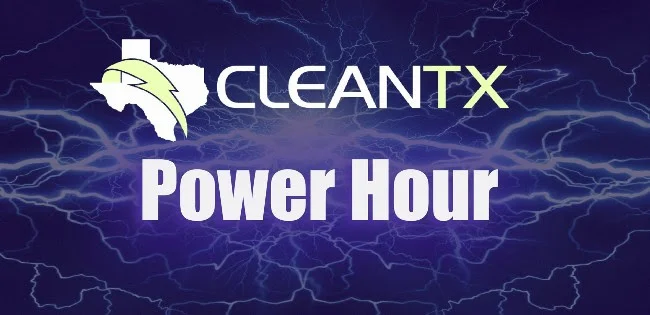 Clean Tx Power Hour.jpg