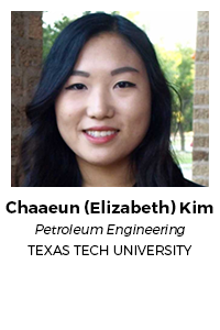 Chaeeun-Elizabeth-Kim.png