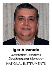 Igor-Alvarado.png