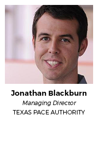 Jonathan-Blackburn.png