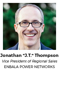 Jonathan-Thompson.png