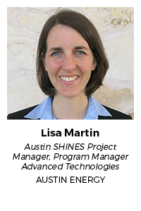 Lisa-Martin.png