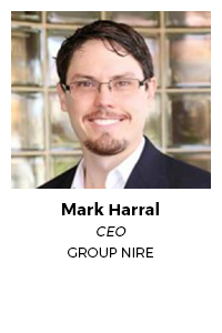 Mark-Harral.png