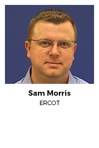 Sam-Morris.png