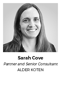 Sarah-Cove.png