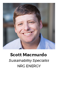 Scott-Macmurdo.png