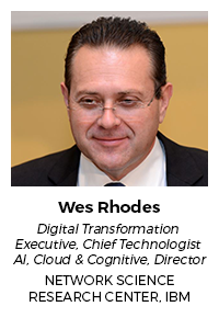 Wes-Rhodes.png