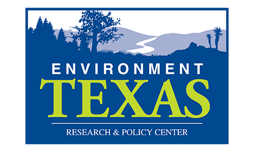 EnvironmentTexas500px.png