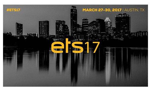 ETS17500px.png