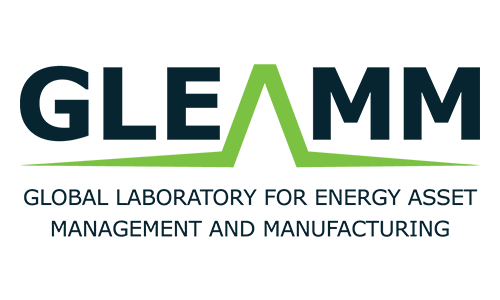 GLEAMM500px.png