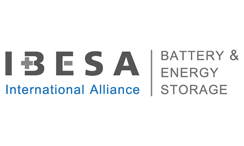IBESA500px.png