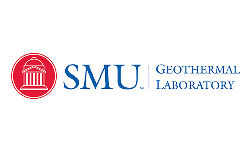 SMUGeorthermalLaboratories500px.png