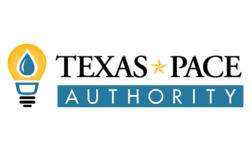 TexasPaceAuthority500px.png