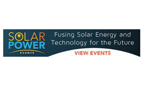 SolarPower500px.png