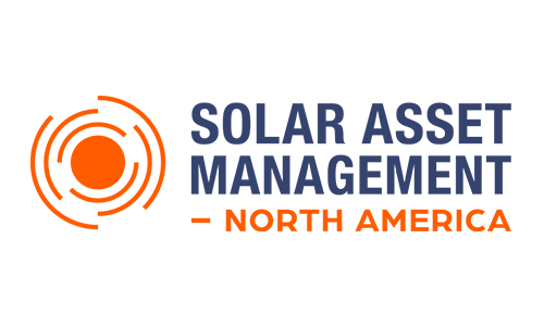 Solar-Asset-Management-500px.png