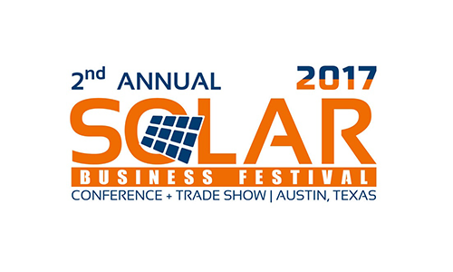 Solar-Business-Festival-500px.png