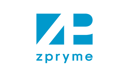 Zprime500px.png
