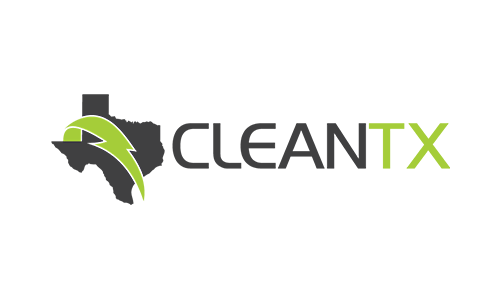 CleanTX500px.png