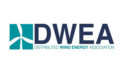 DWEA500px.png
