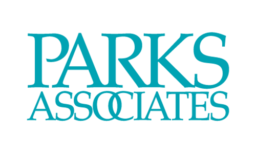 ParksAssociates500px.png