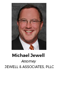 Michael-Jewell.png