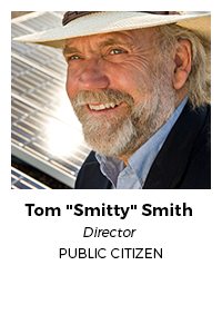 Tom-Smith.png
