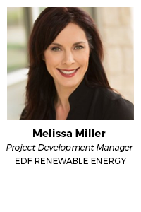 Melissa-Miller.png