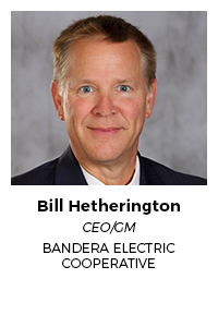 Hetherington-Bill.png