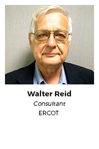 Reid-Walter.png