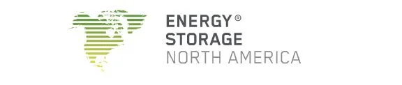 Energy Storage North America Logo.jpg