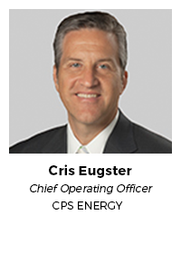 Eugster-Cris.png