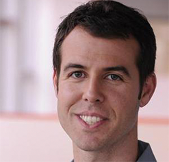 Jonathan Blackburn Managing Director TEXAS PACE AUTHORITY