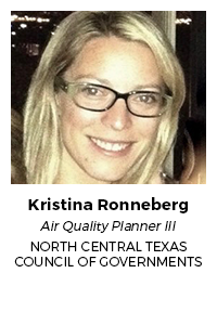 Ronnenberg-Kristina.png