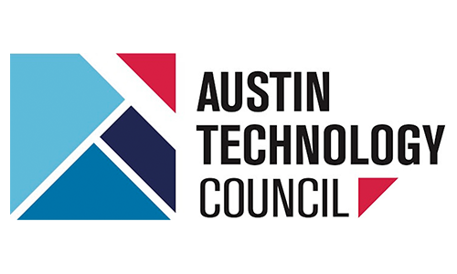 Austin-Technology-Council.png