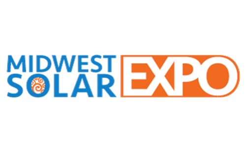 MidWestSolarExpo.png