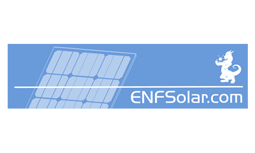 ENF-Solar.png