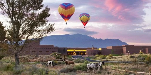 hyatt-regency-tamaya-resort-.jpg