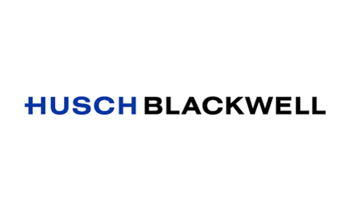 Husch-Blackwell-500px.png