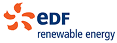 EDF-500px.png