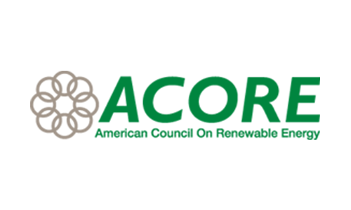 Acore.png