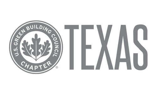 USGBC.png